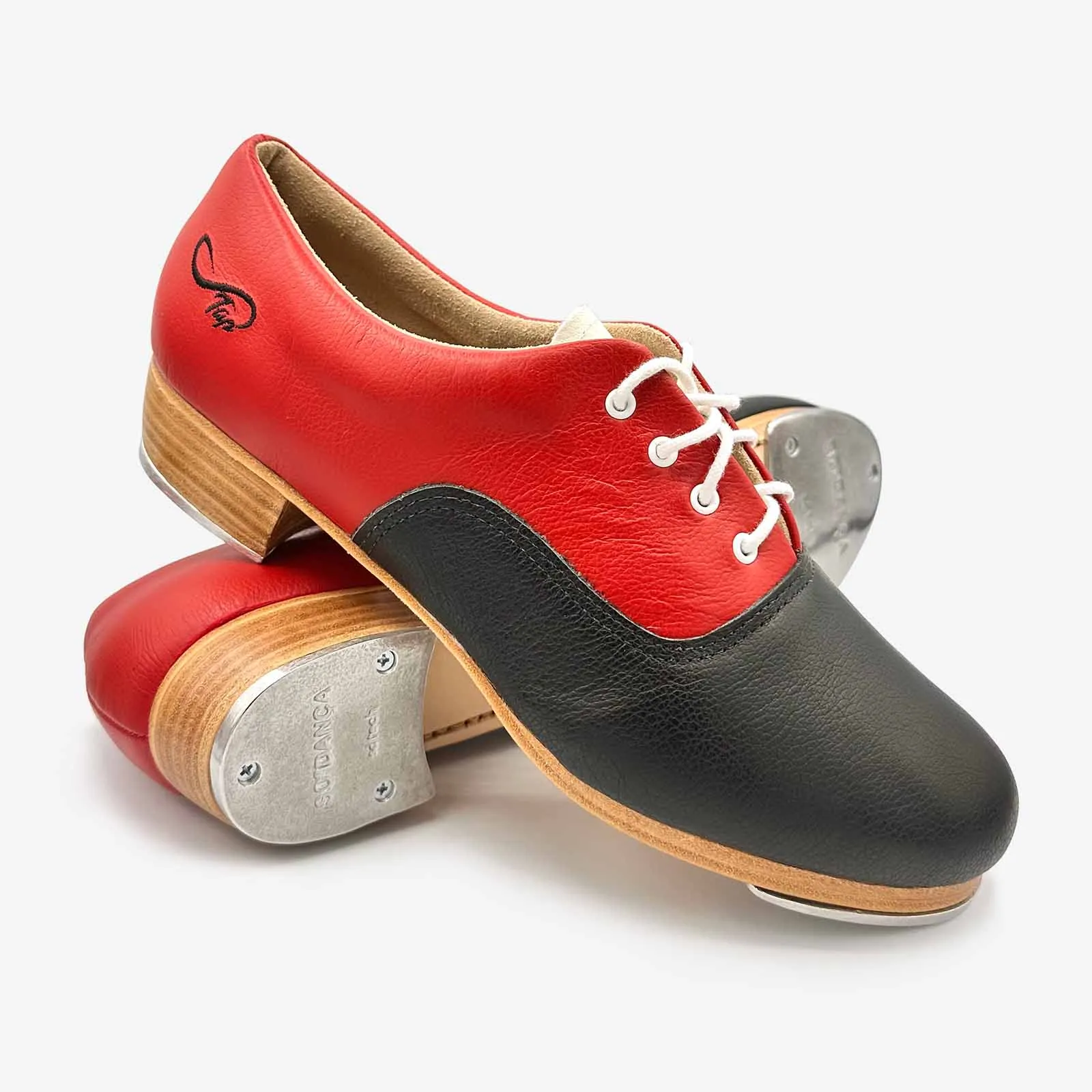 Tristan - TA780 (Men)