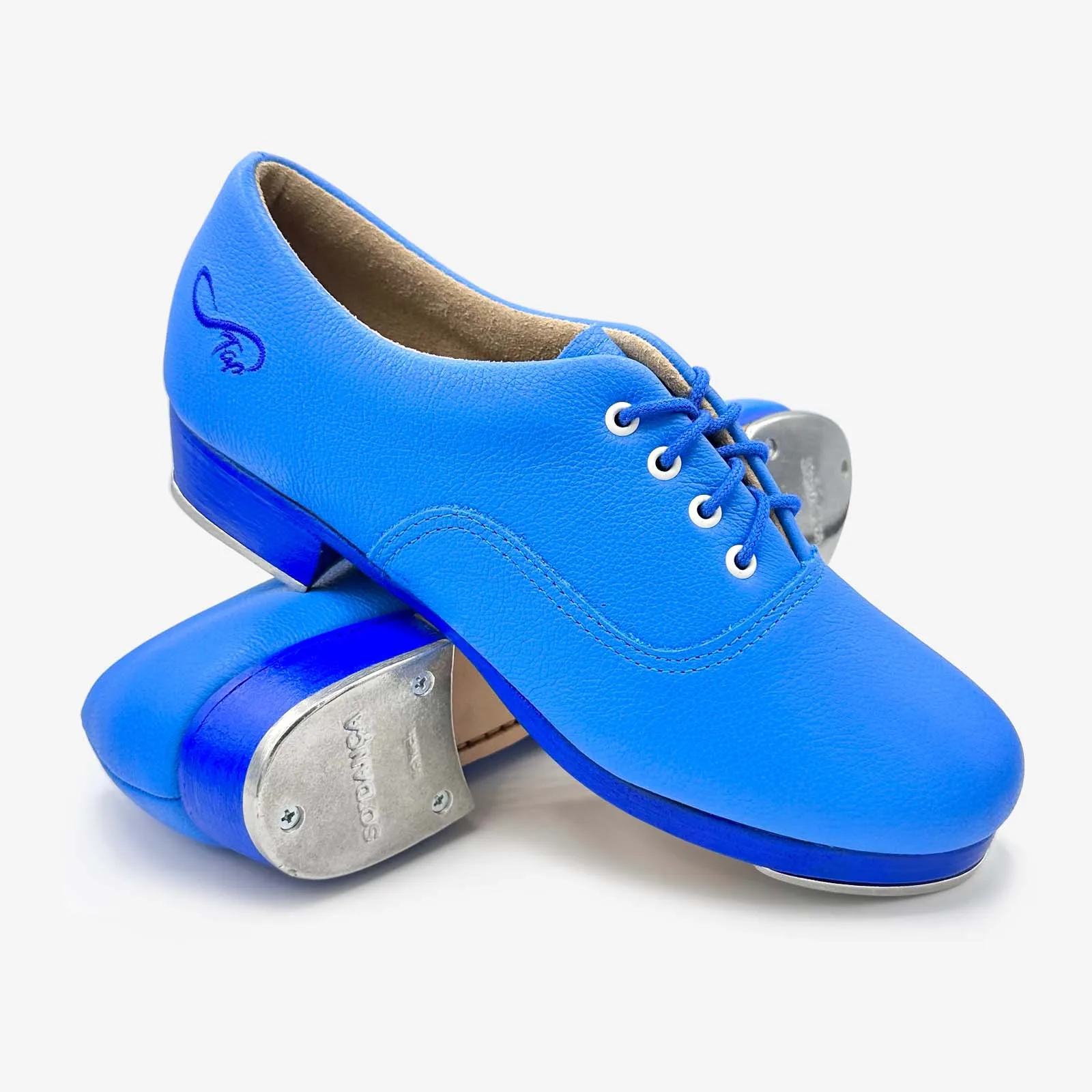 Tristan - TA780 (Men)