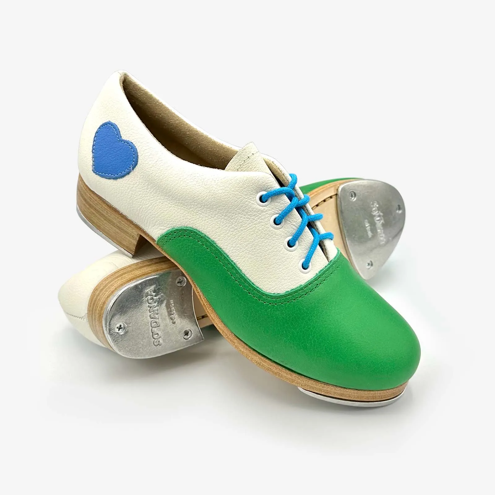 Tristan - TA780 (Men)