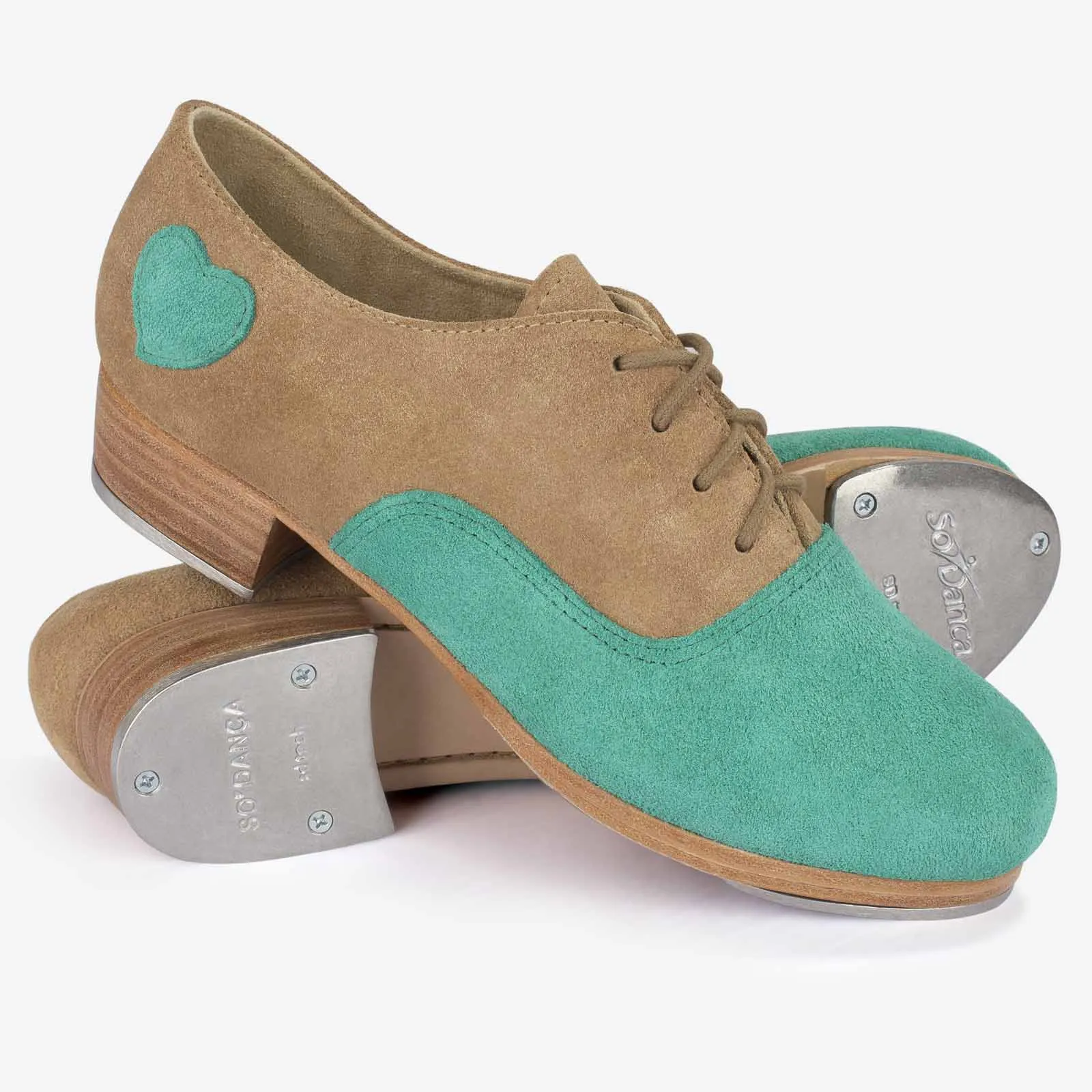 Tristan - TA780 (Men)
