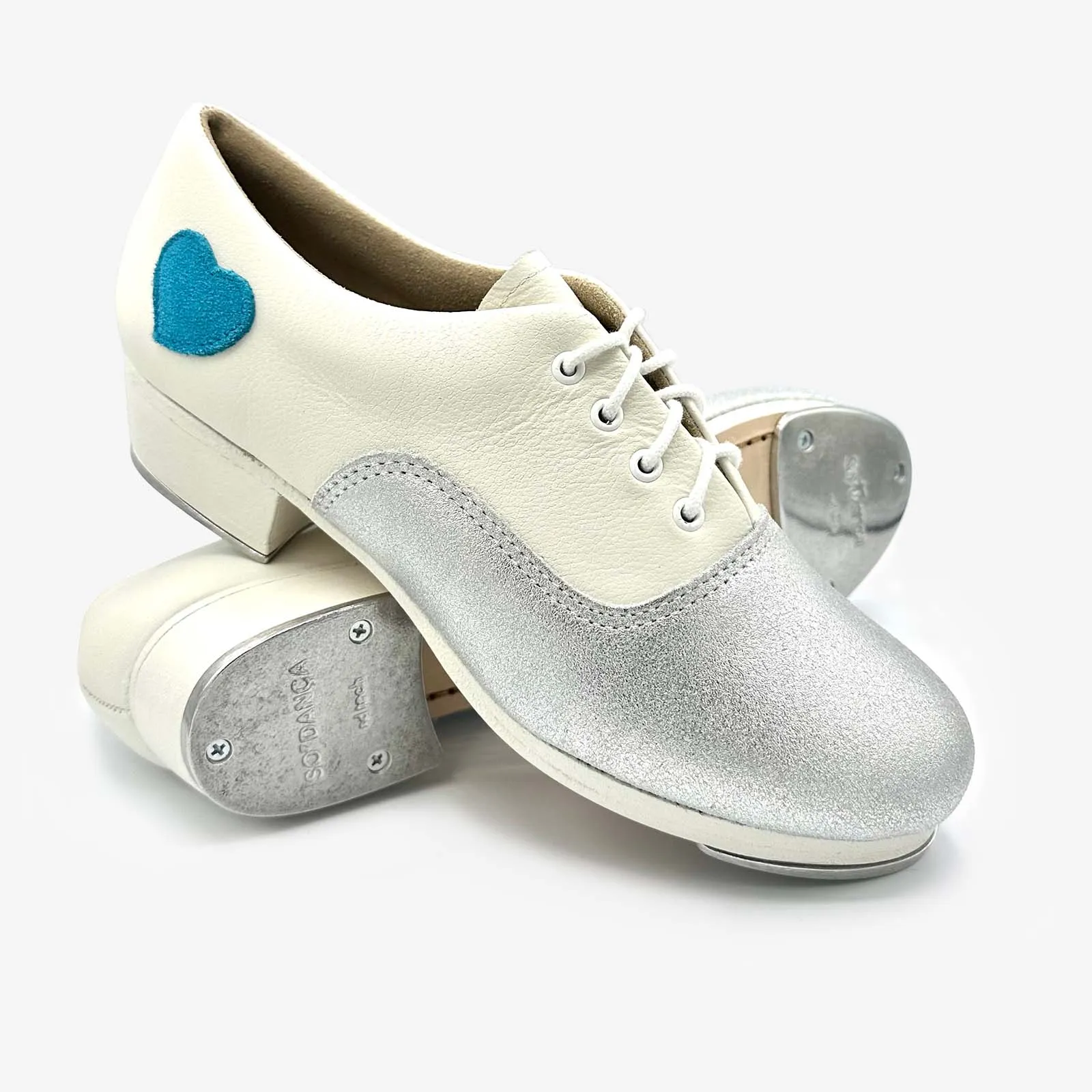 Tristan - TA780 (Men)