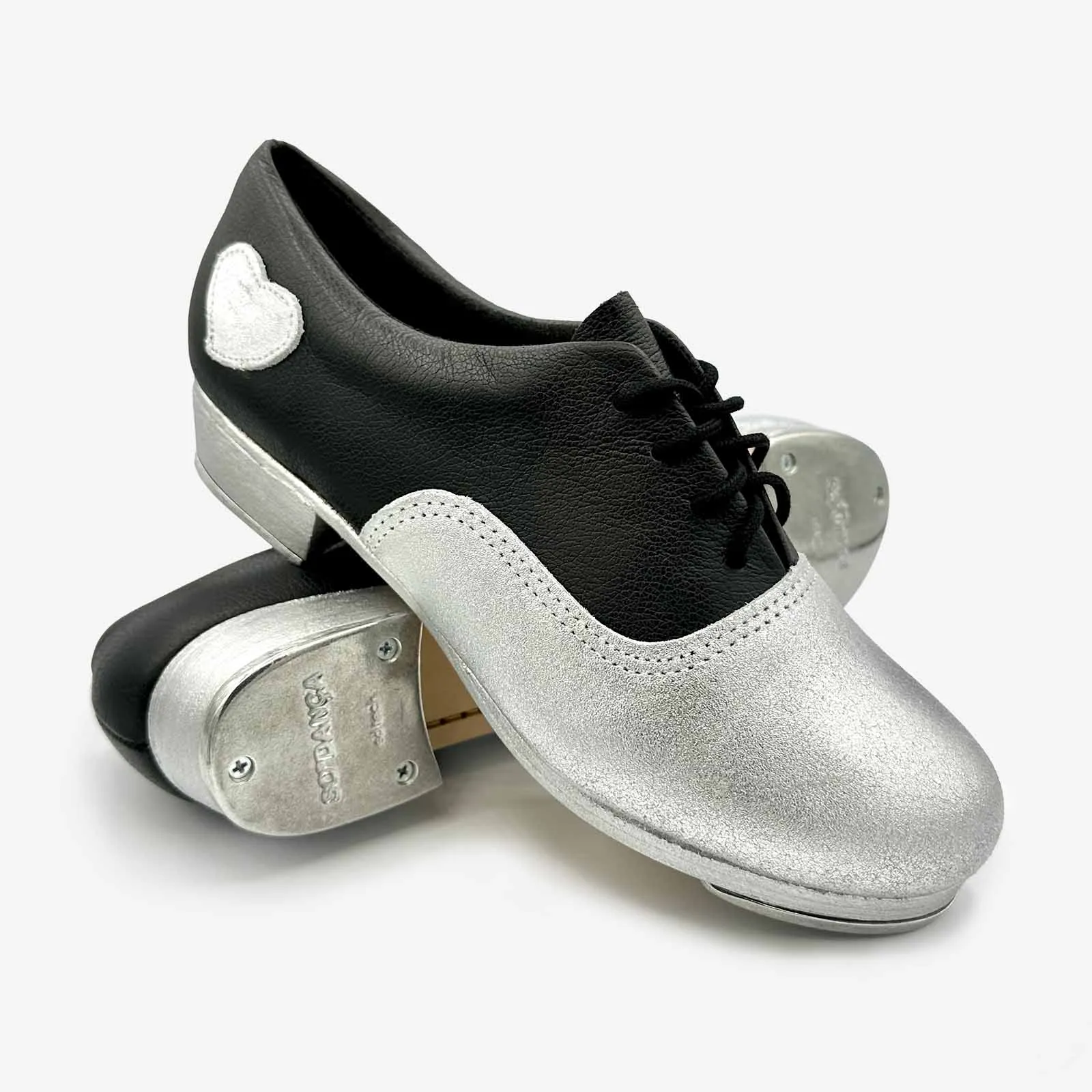 Tristan - TA780 (Men)