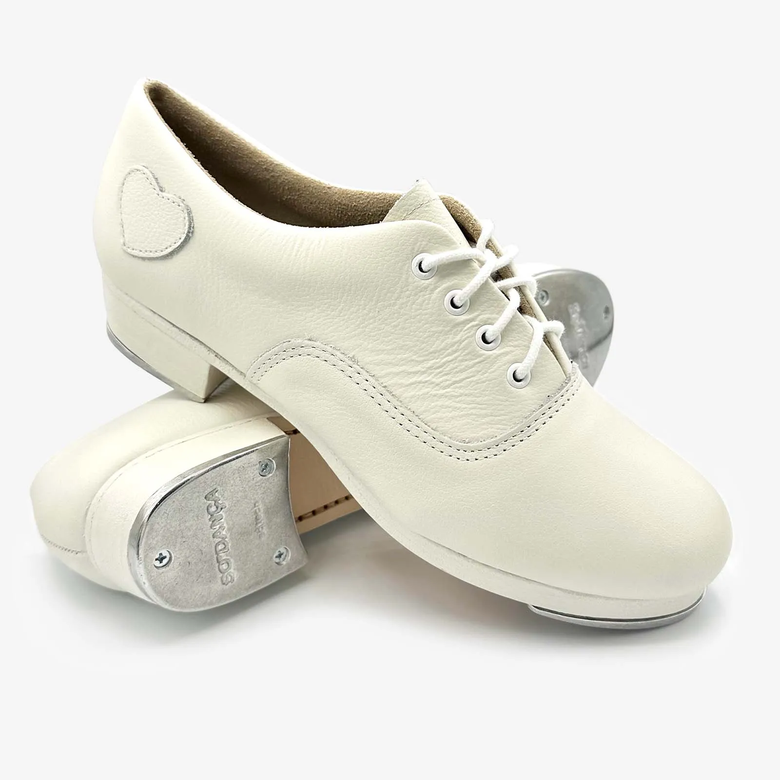 Tristan - TA780 (Men)