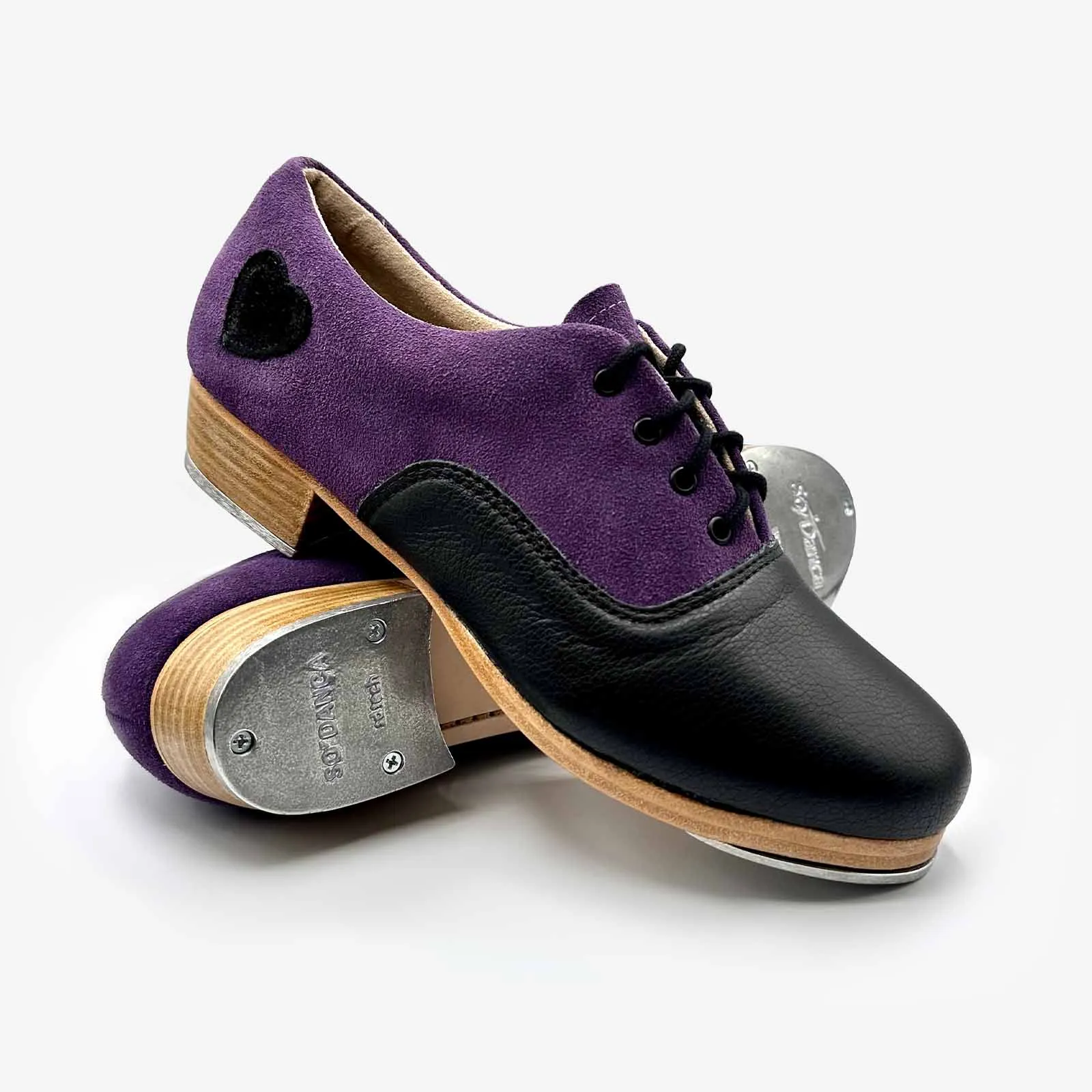 Tristan - TA780 (Men)
