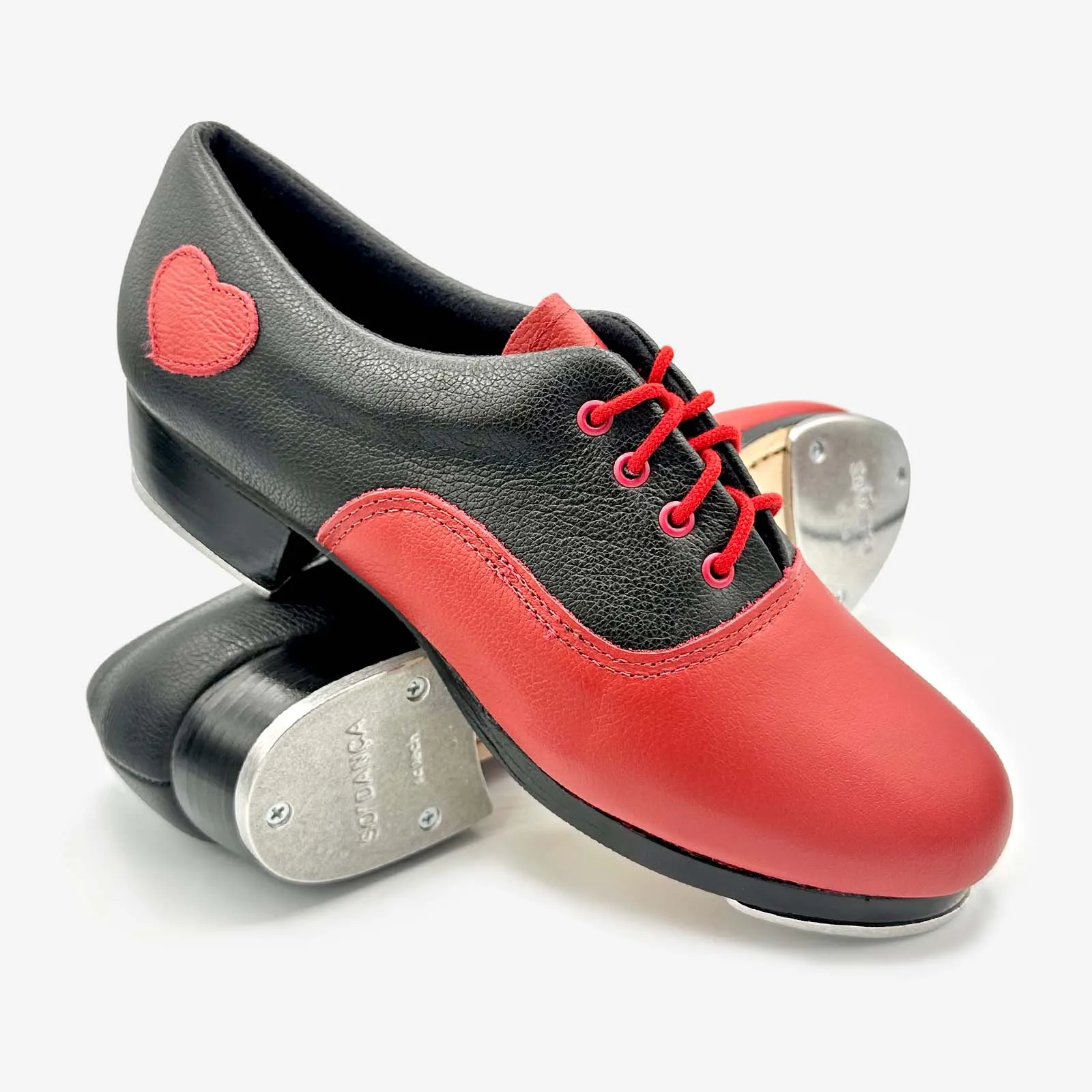 Tristan - TA780 (Men)