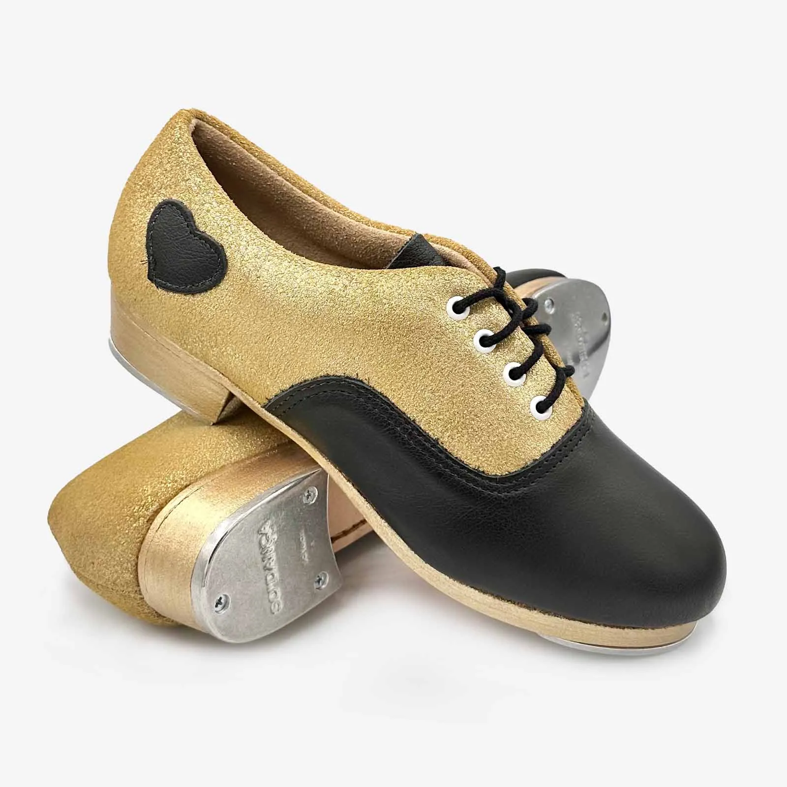 Tristan - TA780 (Men)