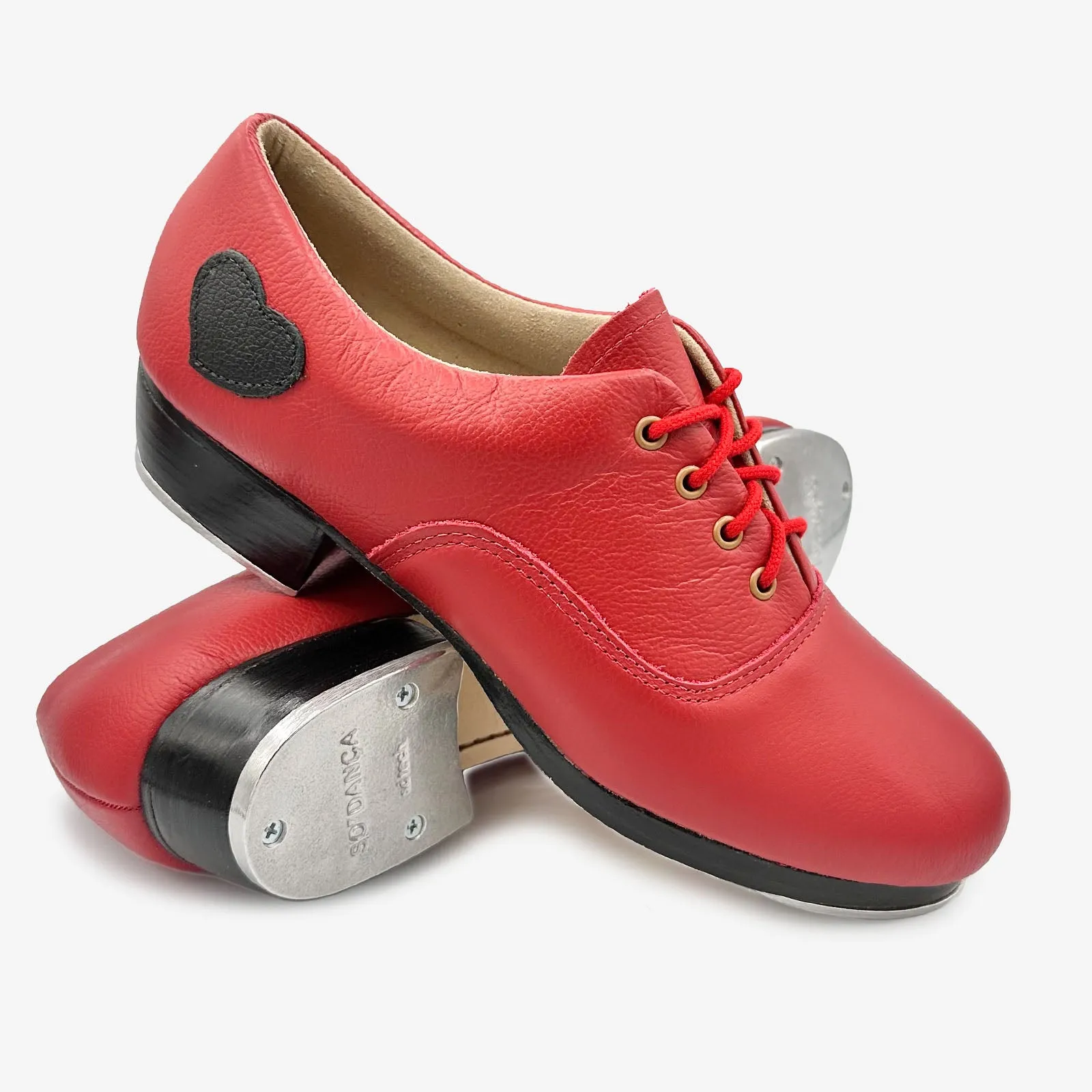 Tristan - TA780 (Men)