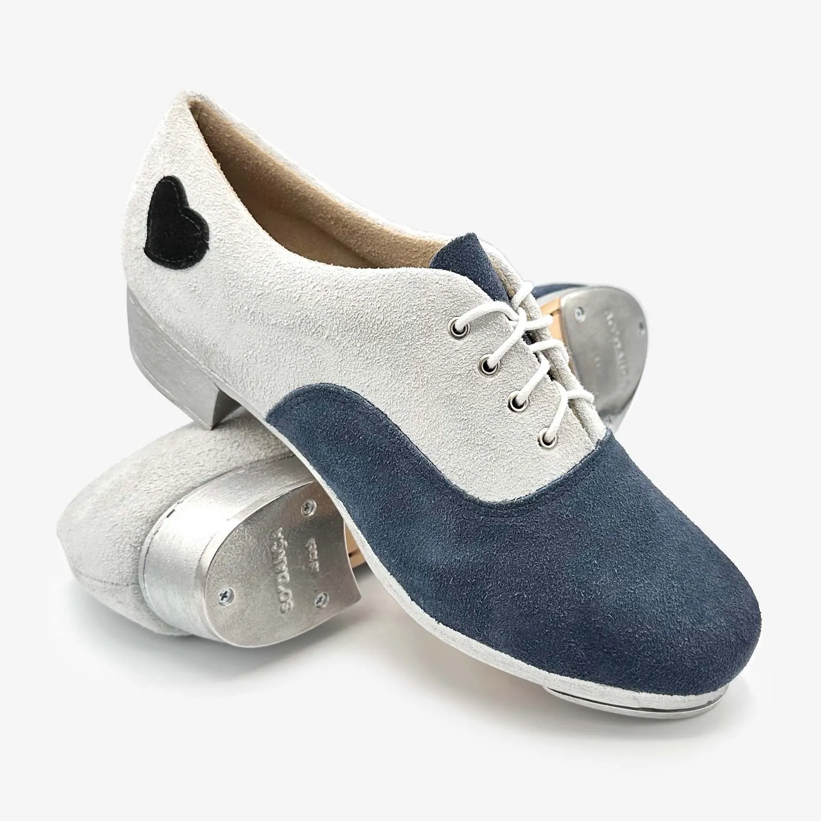 Tristan - TA780 (Men)