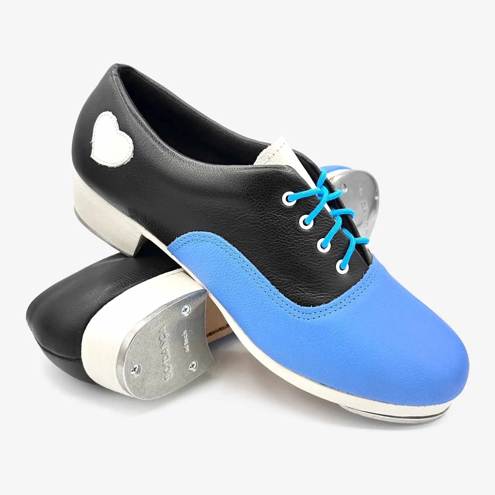 Tristan - TA780 (Men)