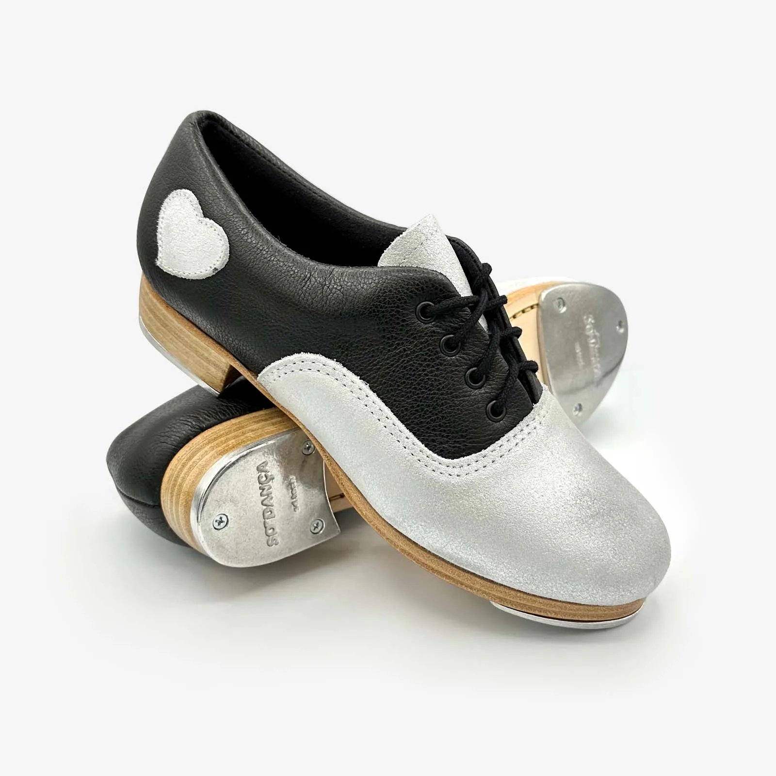 Tristan - TA780 (Men)