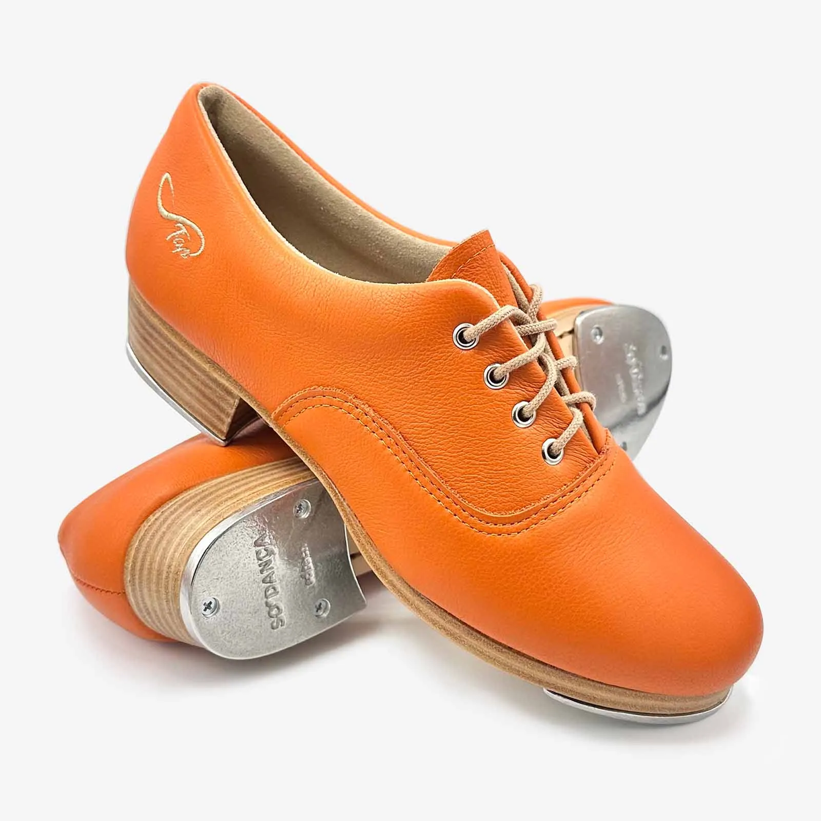 Tristan - TA780 (Men)