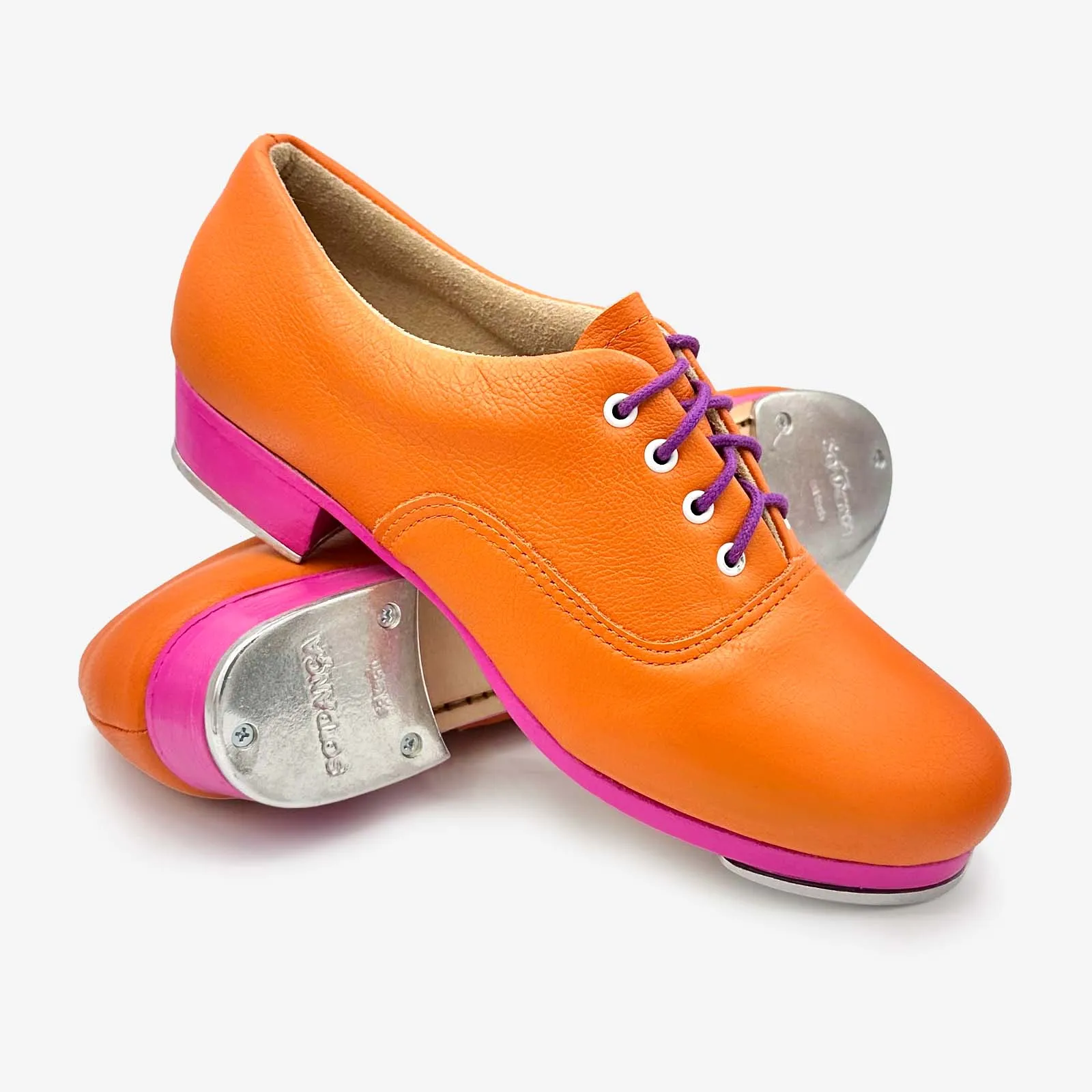 Tristan - TA780 (Men)