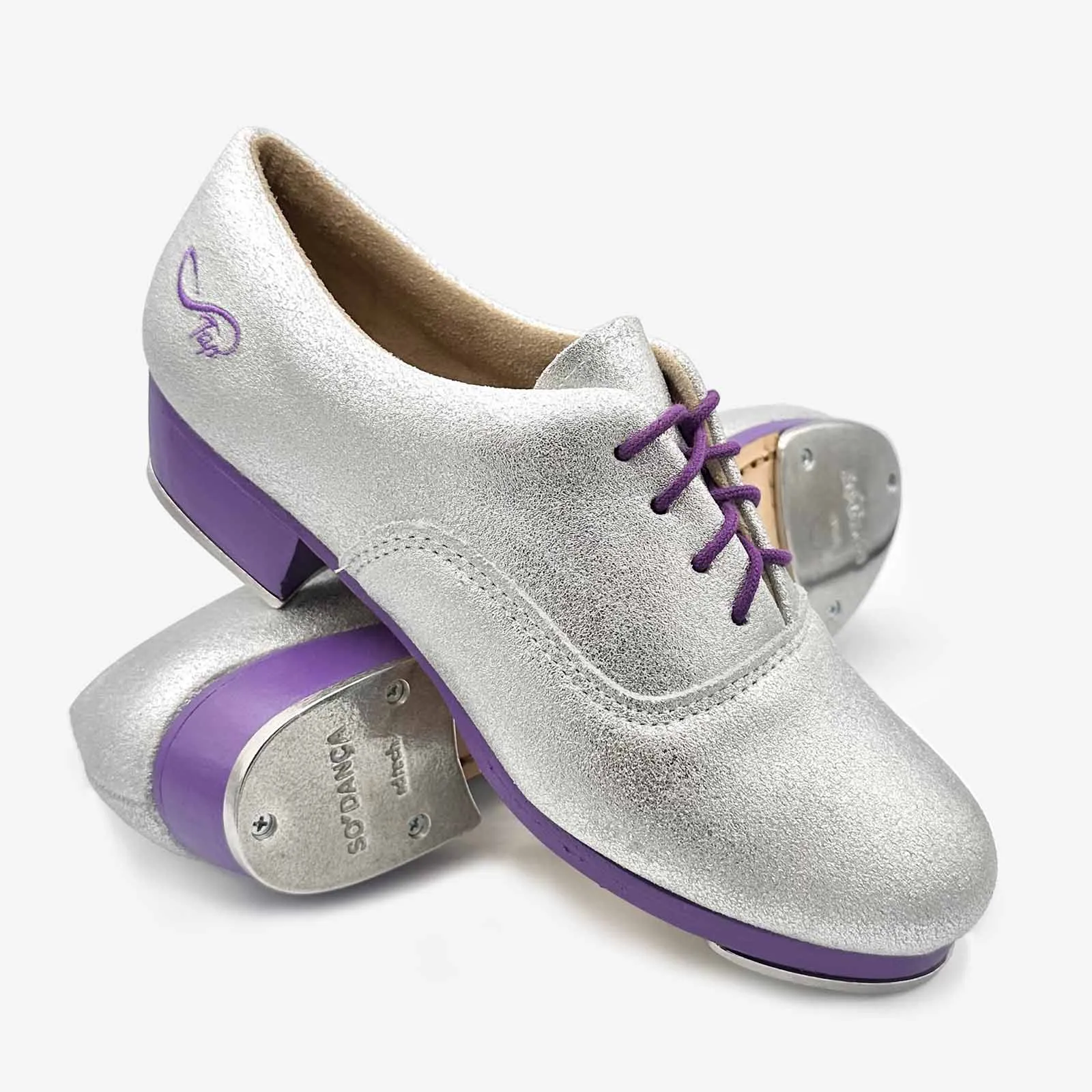Tristan - TA780 (Men)