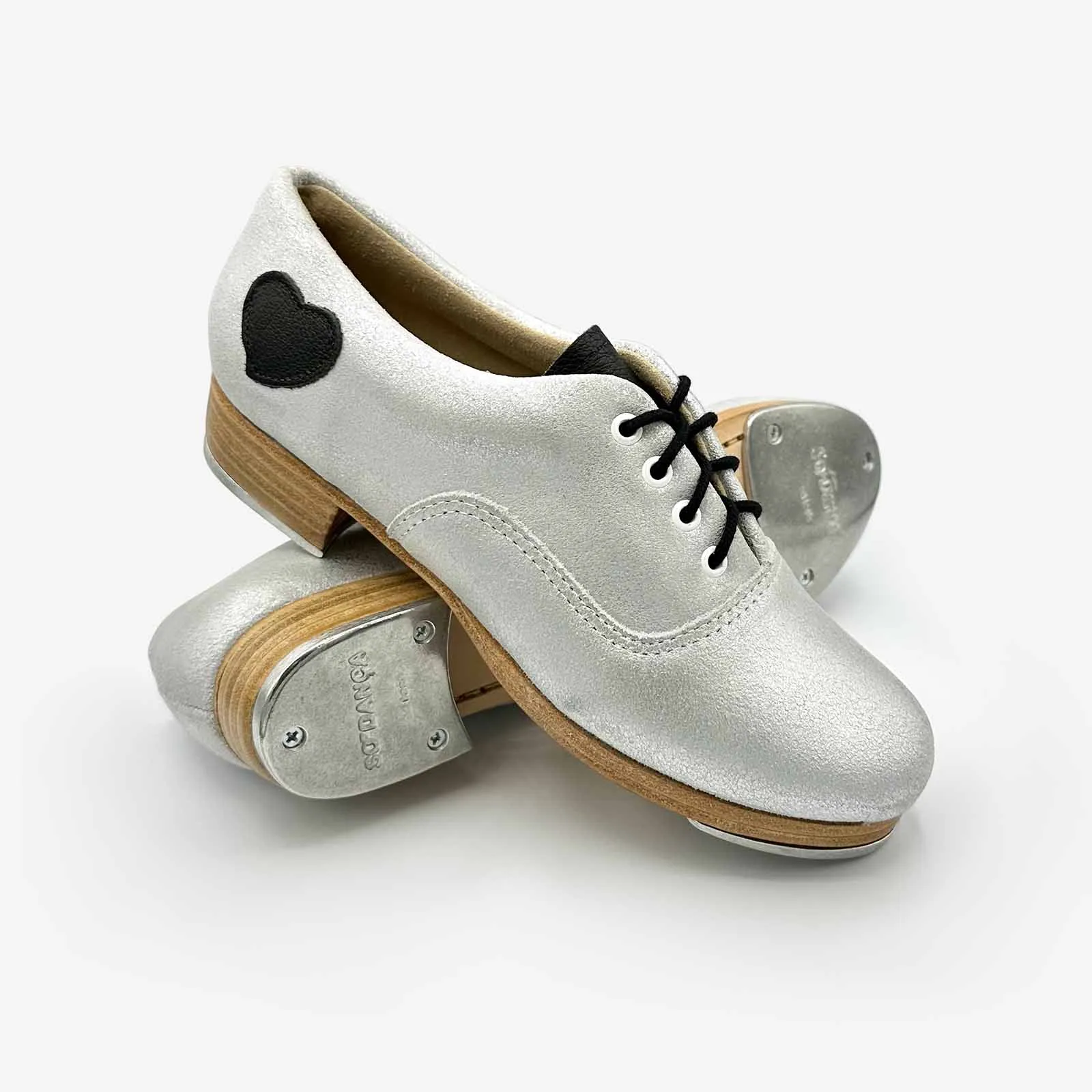 Tristan - TA780 (Men)