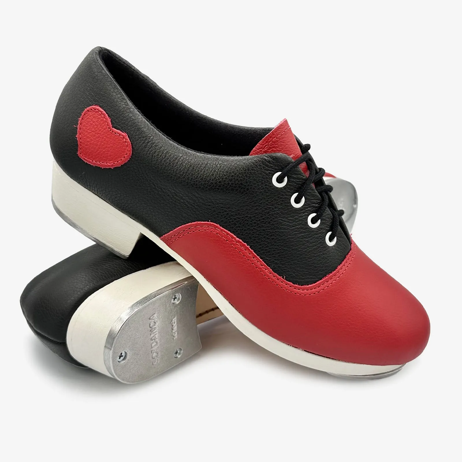 Tristan - TA780 (Men)