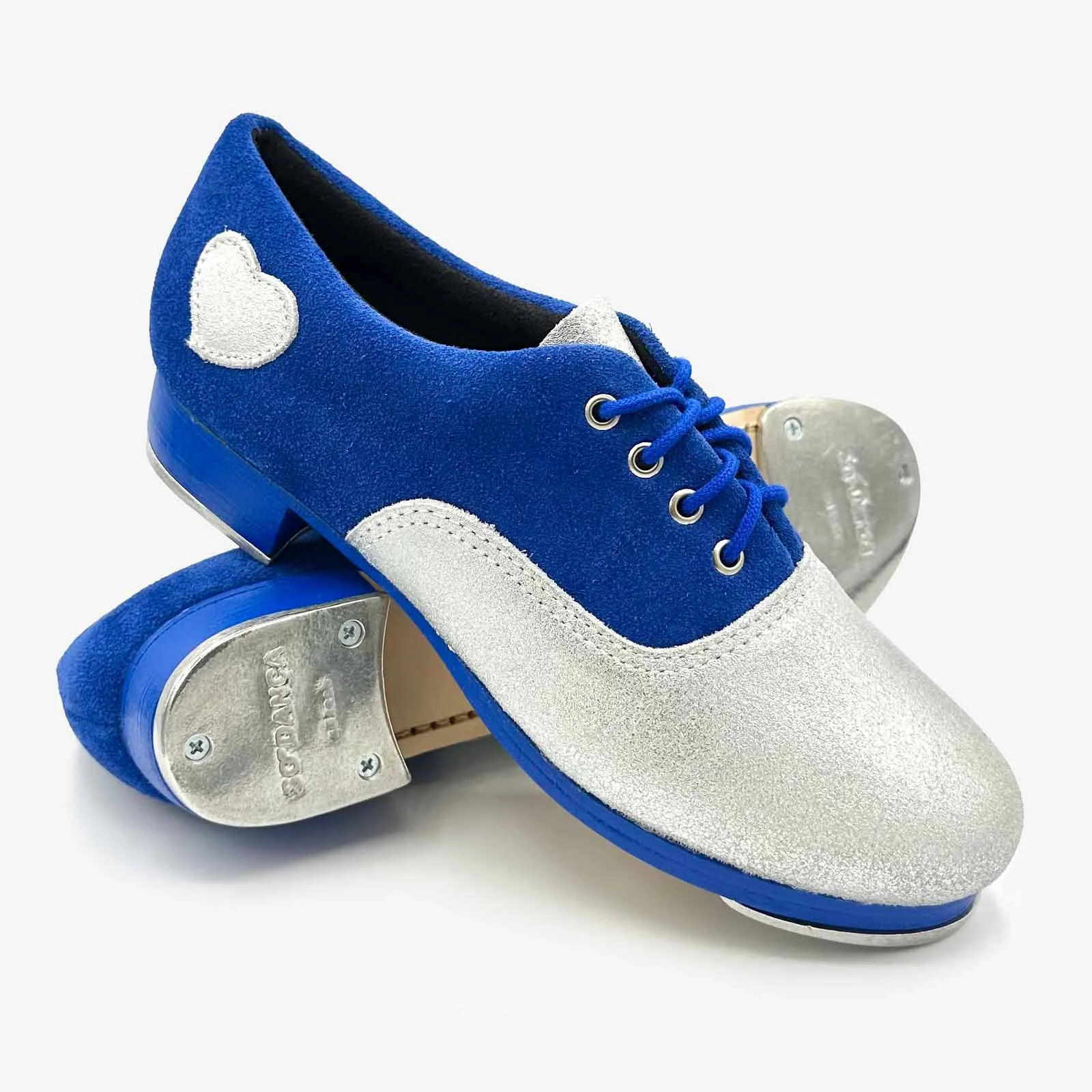 Tristan - TA780 (Men)
