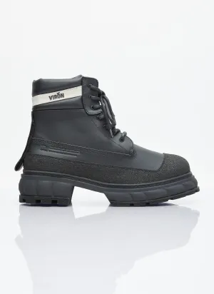 Virón Resist Boots
