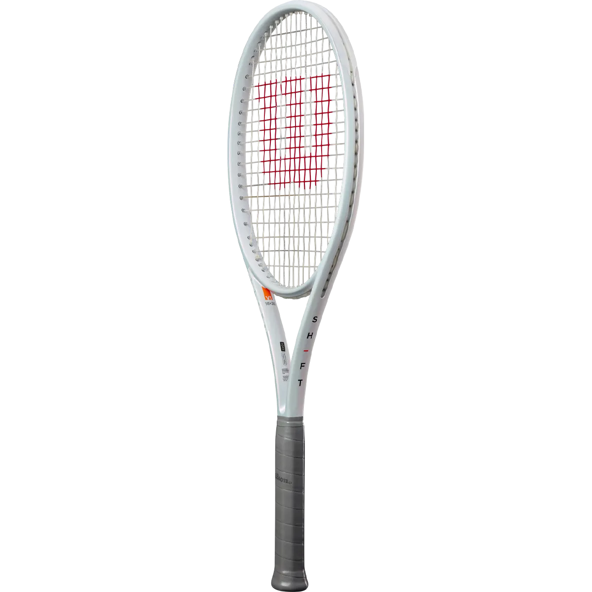 Wilson Shift 99L V1