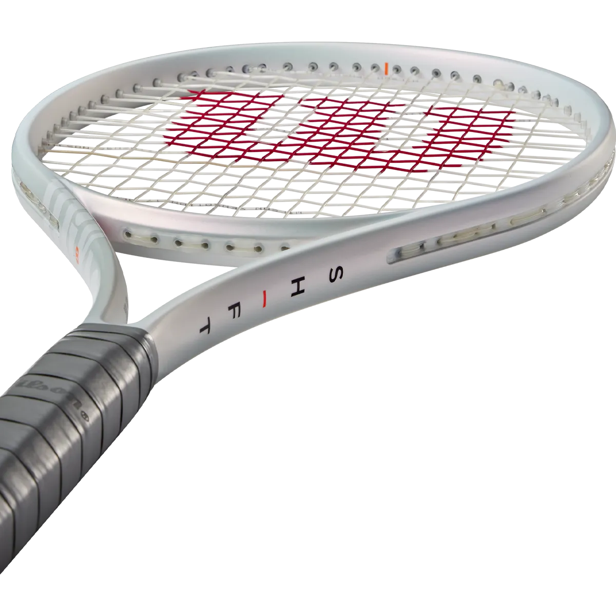 Wilson Shift 99L V1