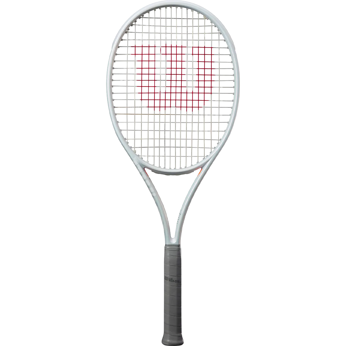 Wilson Shift 99L V1