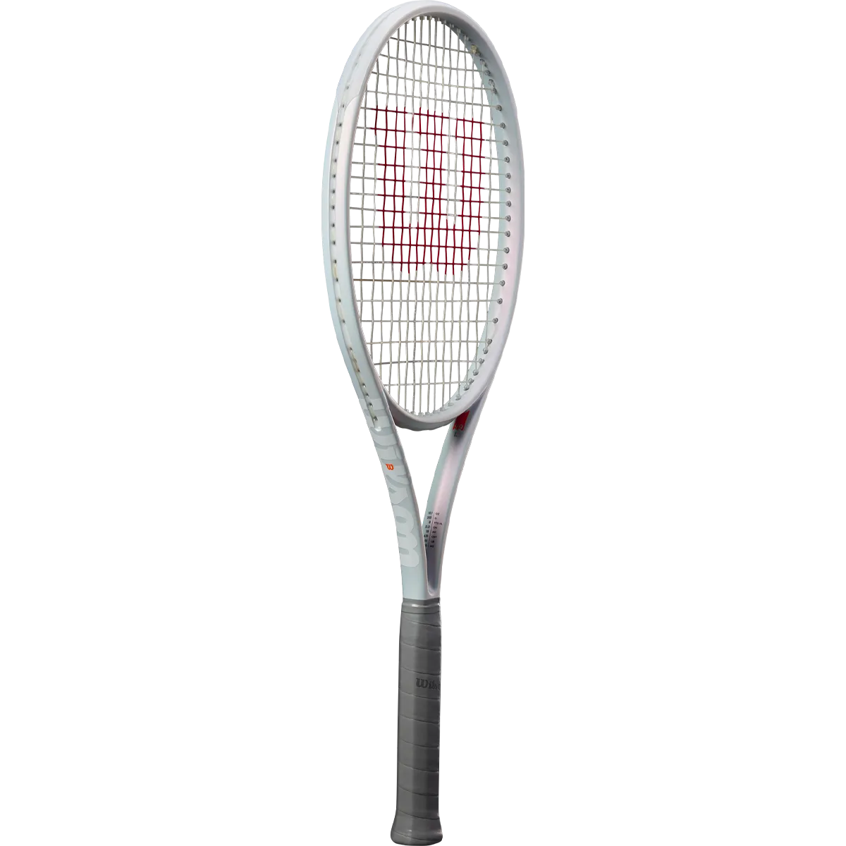 Wilson Shift 99L V1
