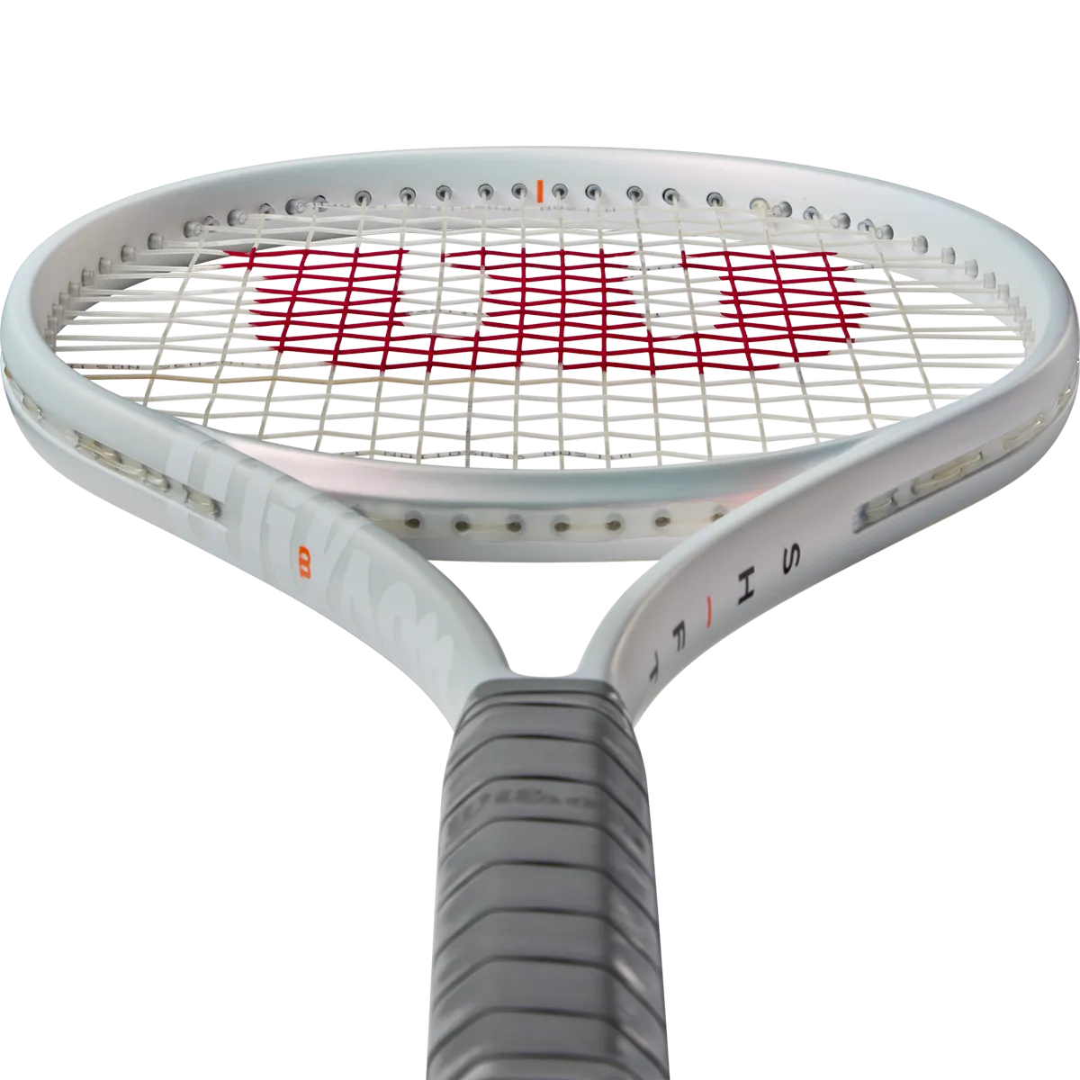 Wilson Shift 99L V1