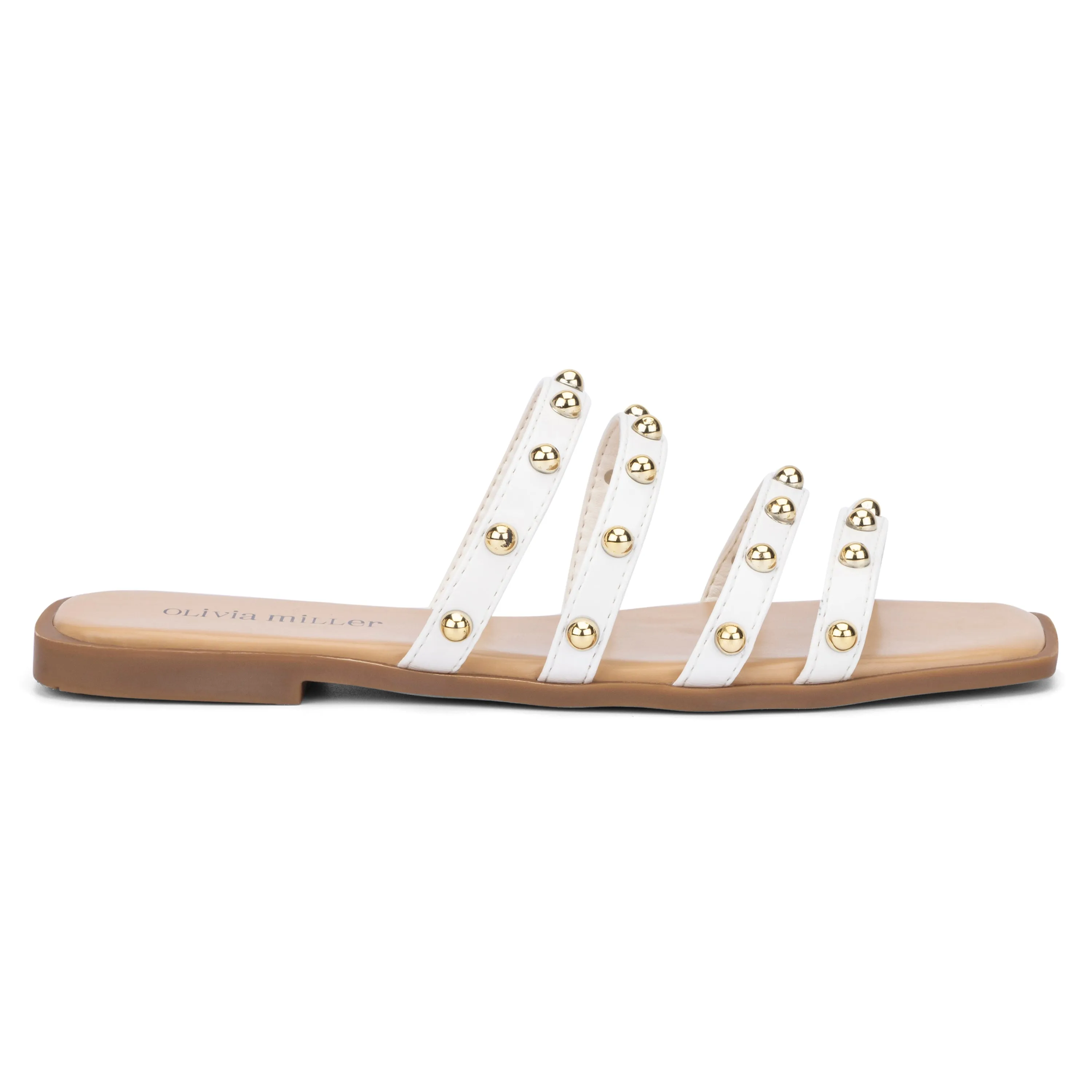 Women's Heidi Sandal