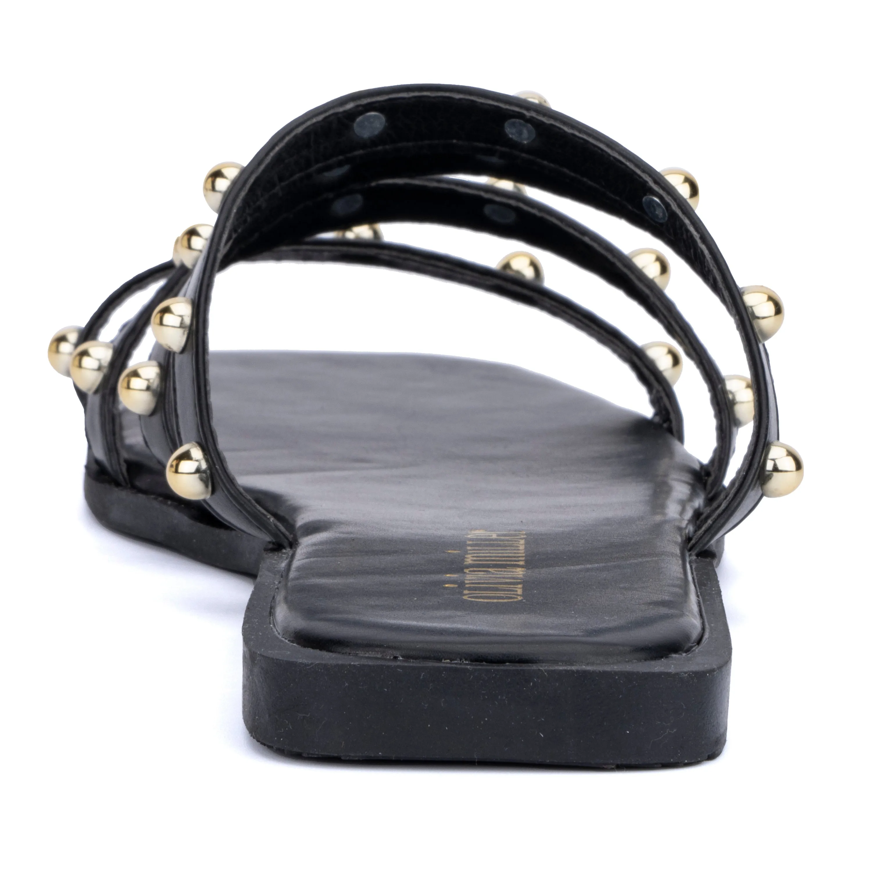 Women's Heidi Sandal