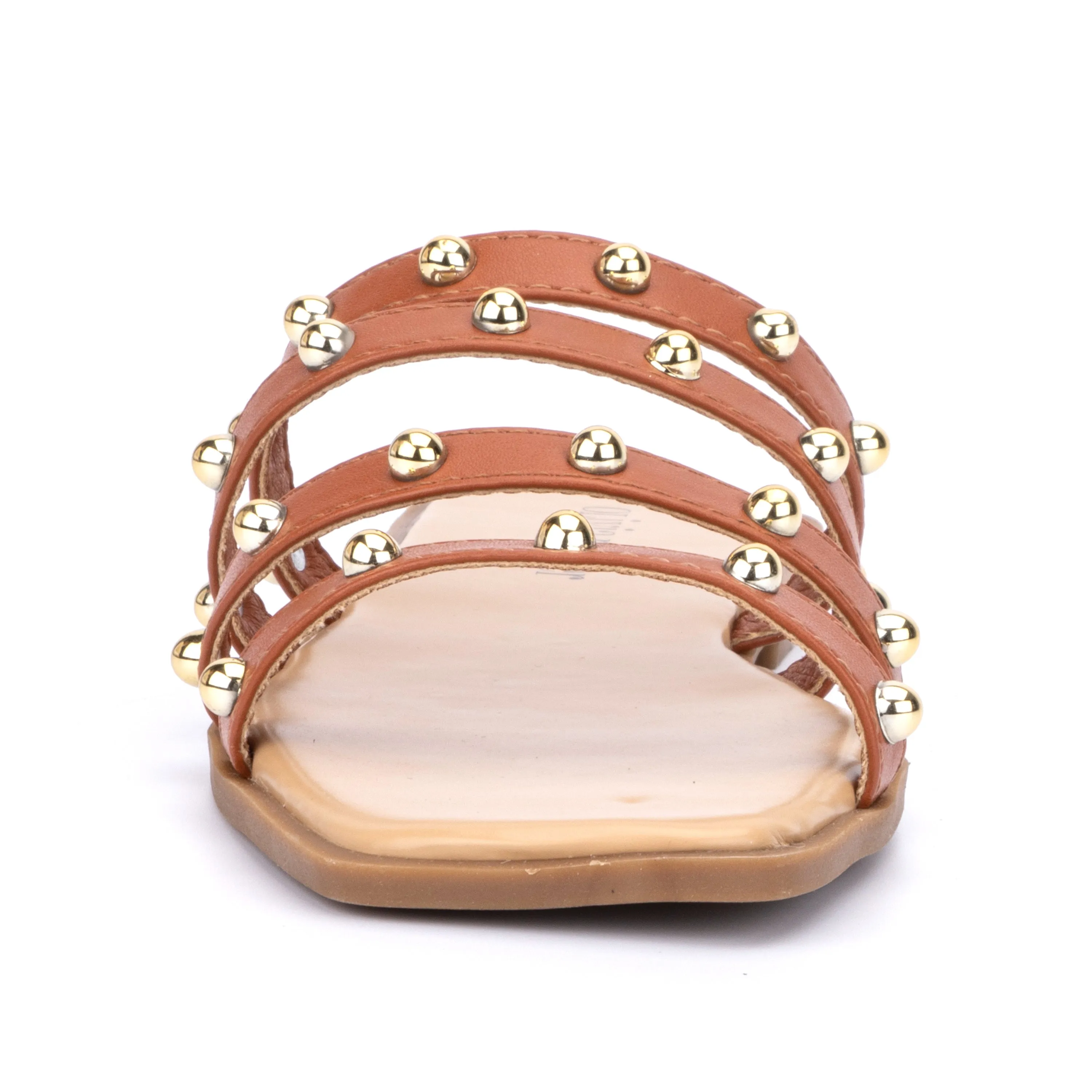 Women's Heidi Sandal