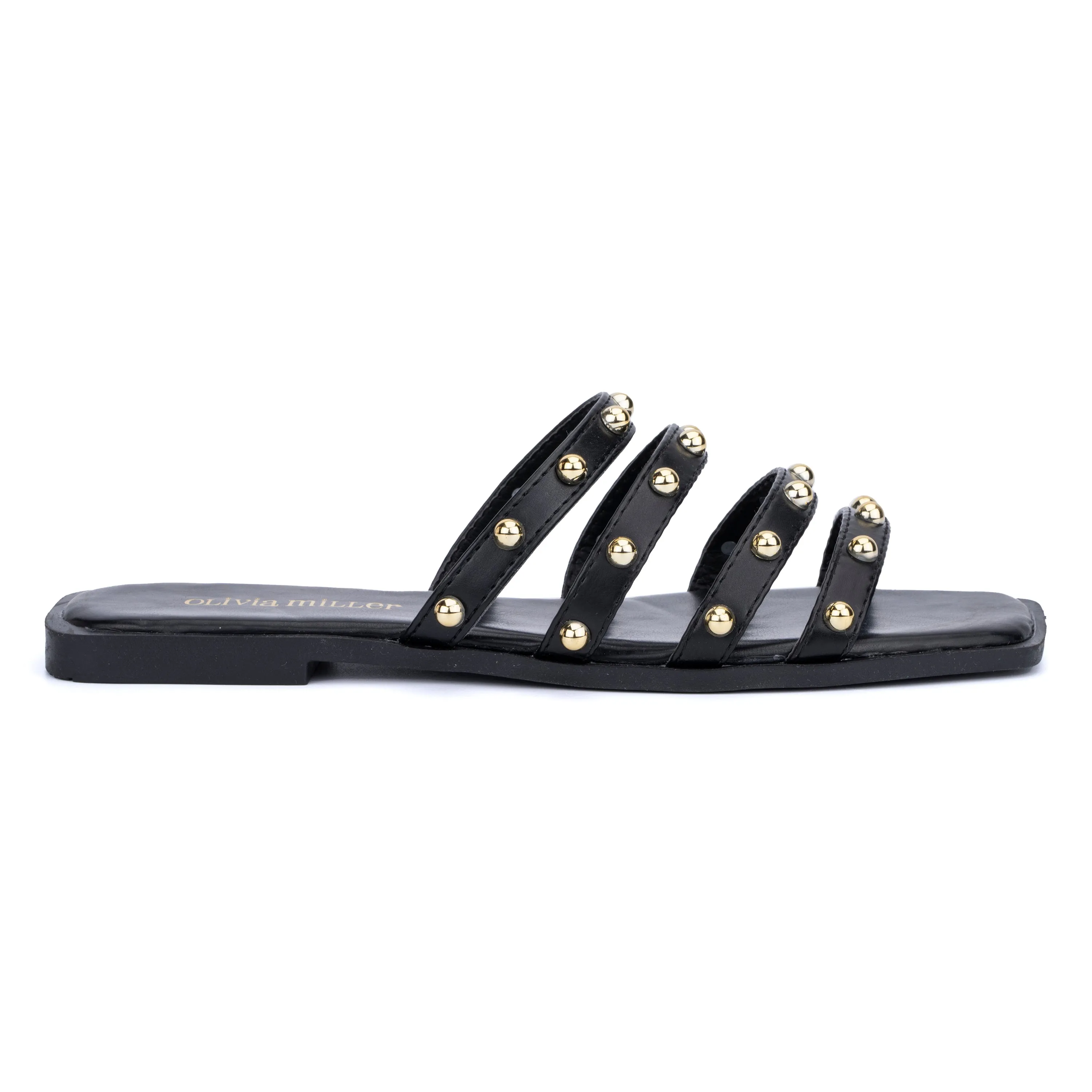 Women's Heidi Sandal