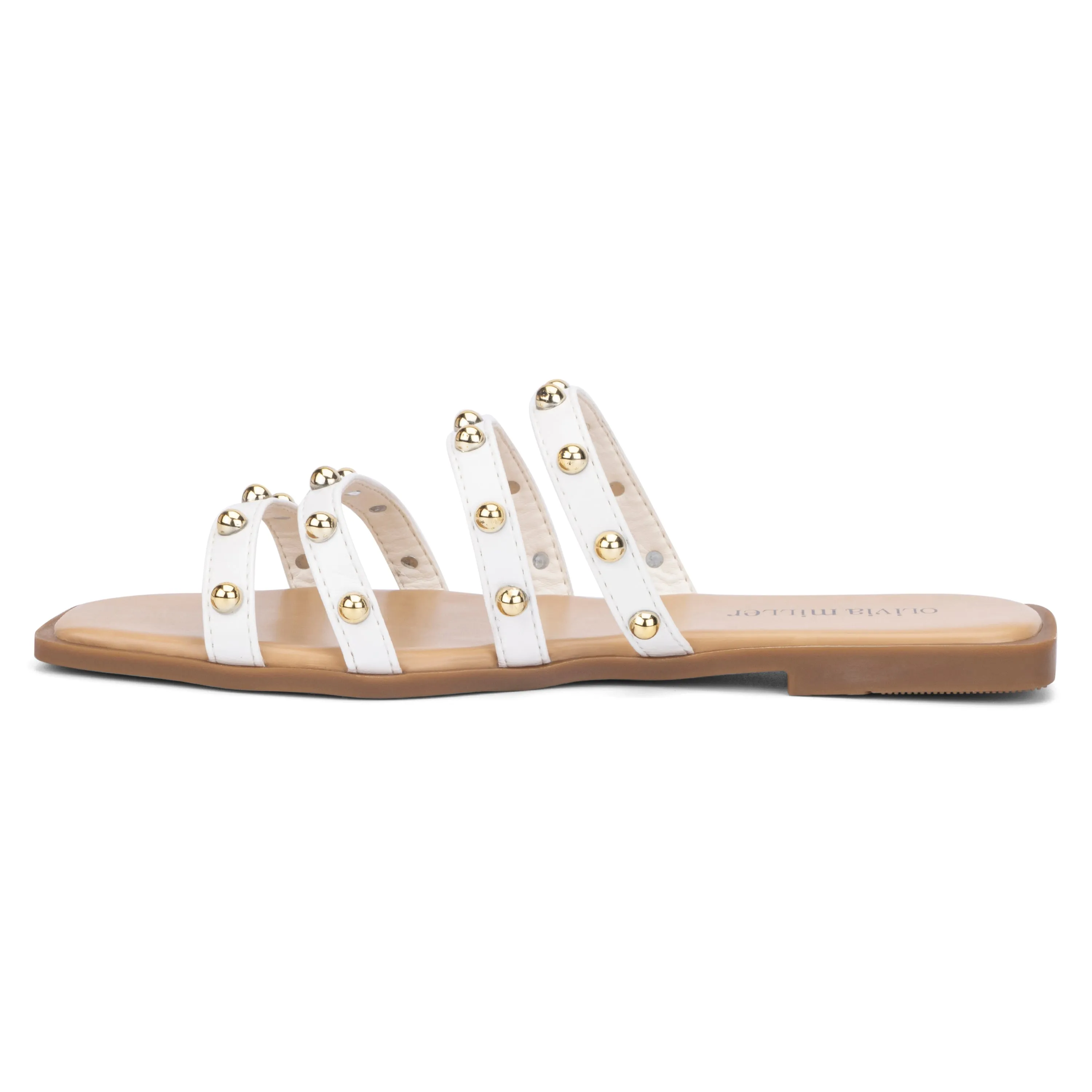 Women's Heidi Sandal