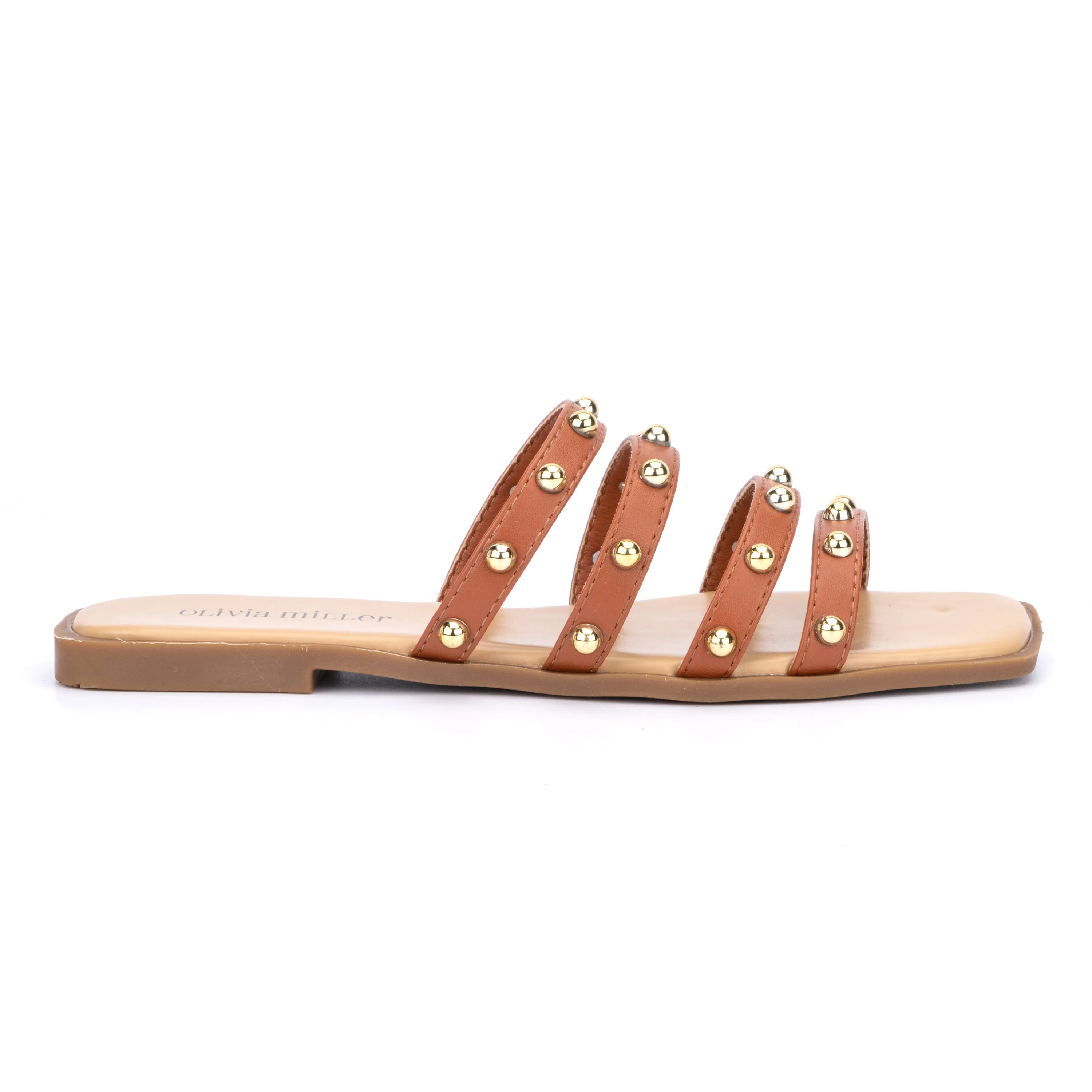 Women's Heidi Sandal
