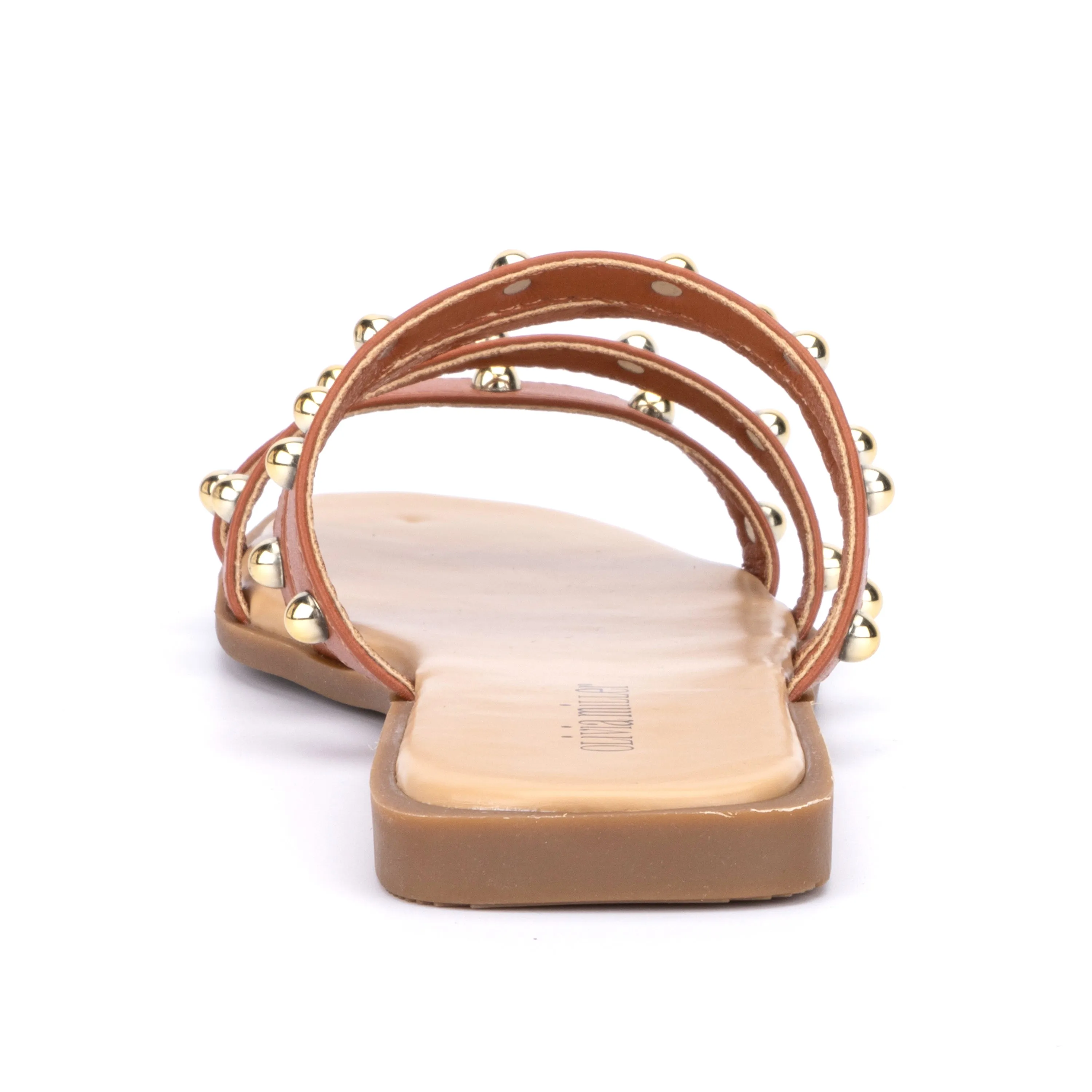 Women's Heidi Sandal