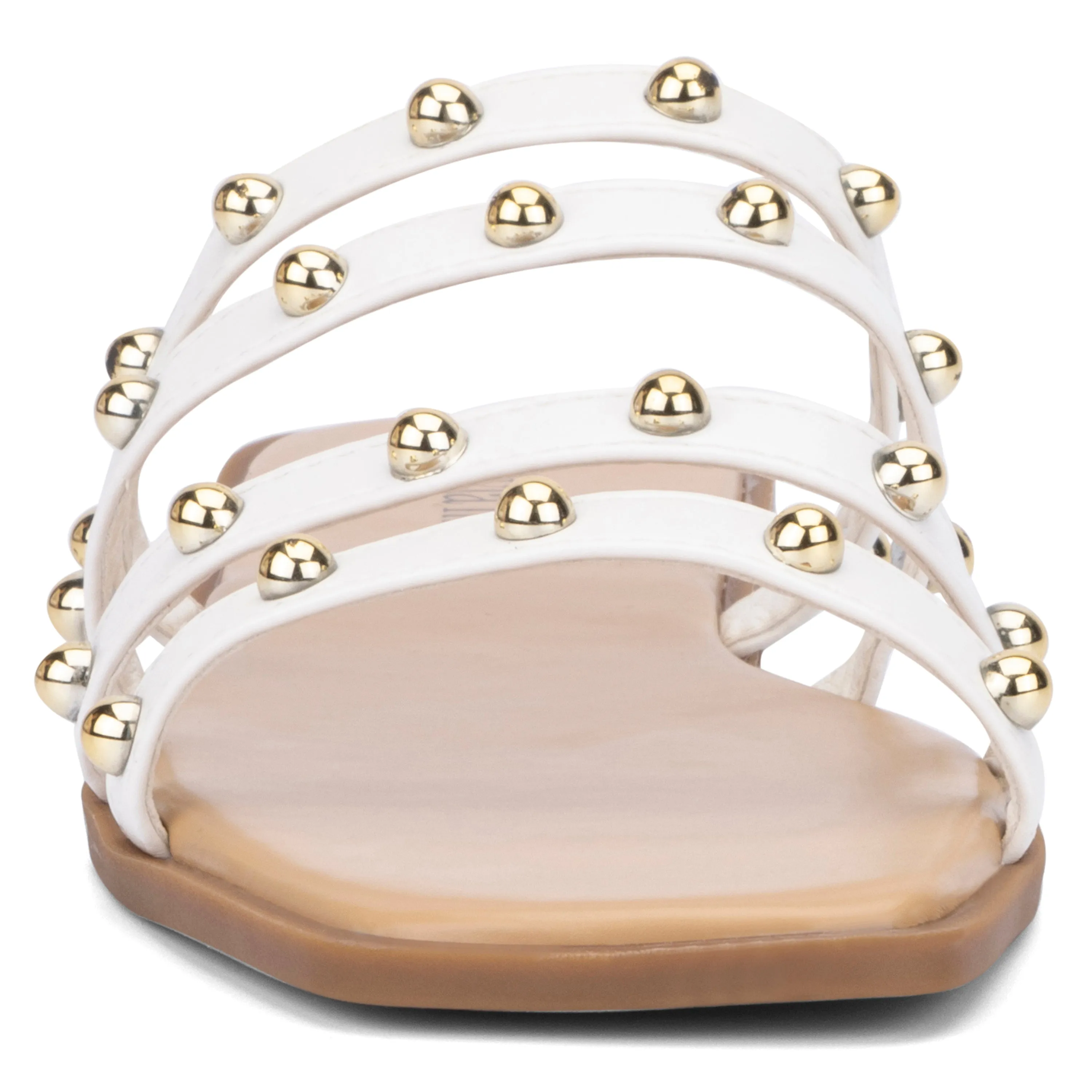 Women's Heidi Sandal
