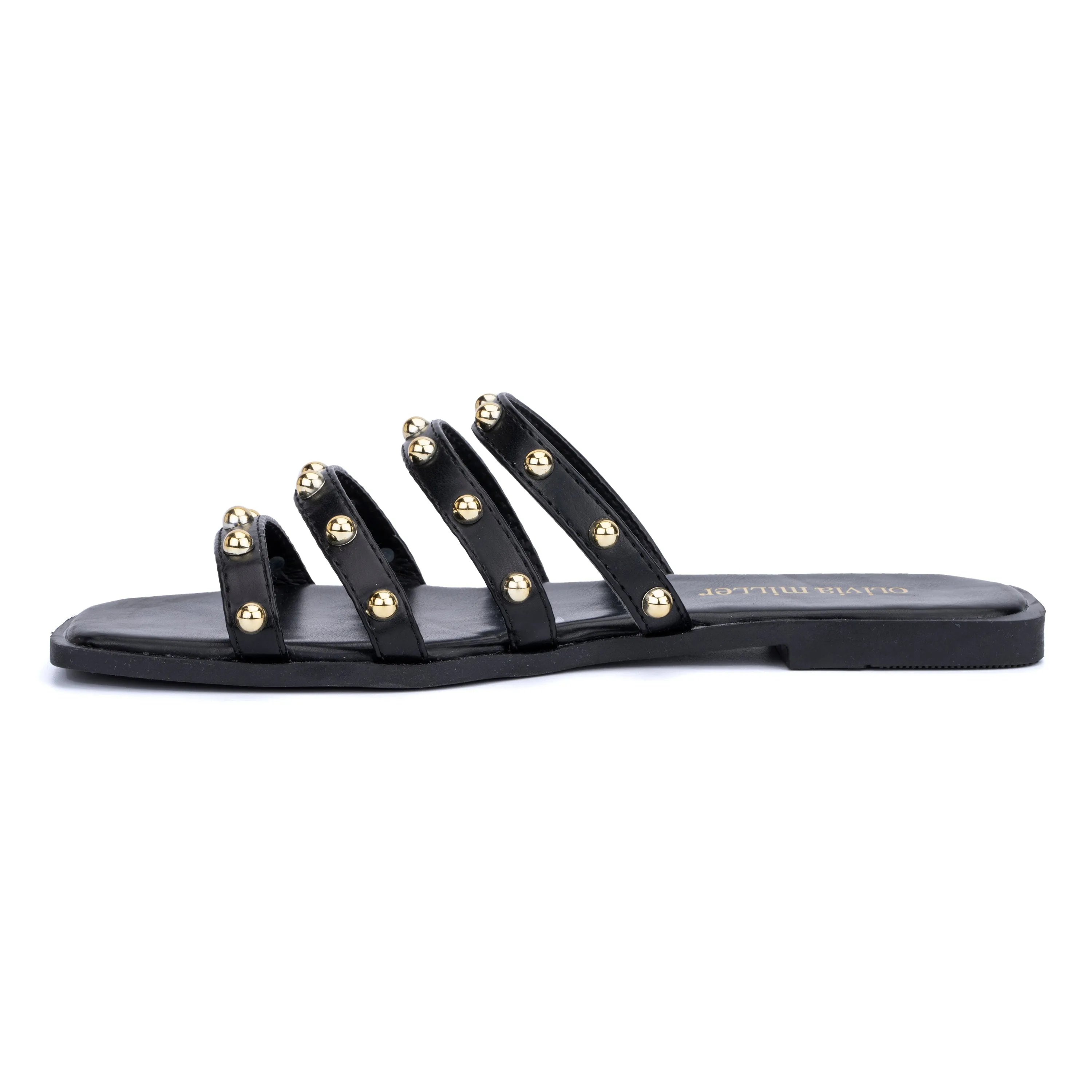 Women's Heidi Sandal