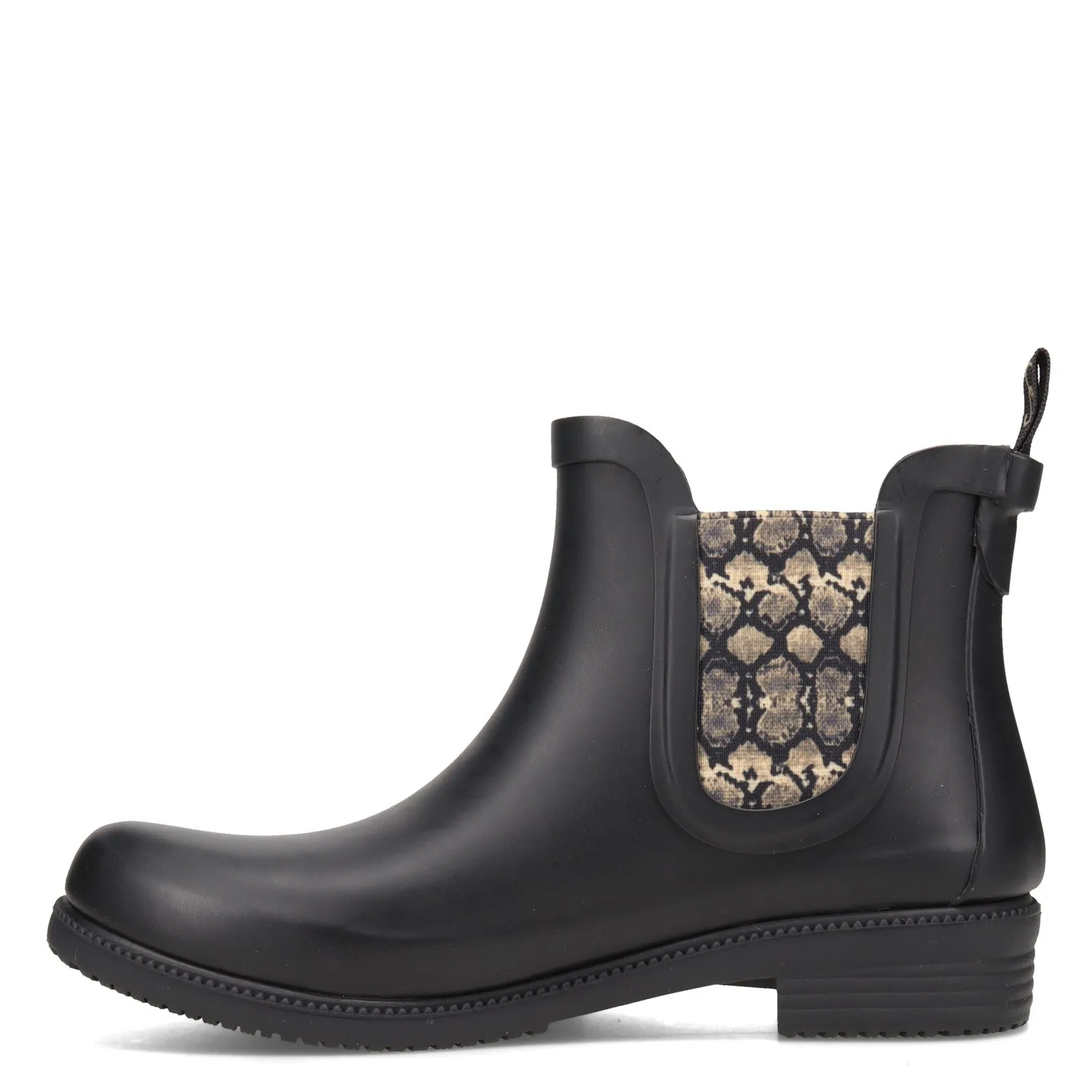 Women's Joules, Rutland Rain Boot