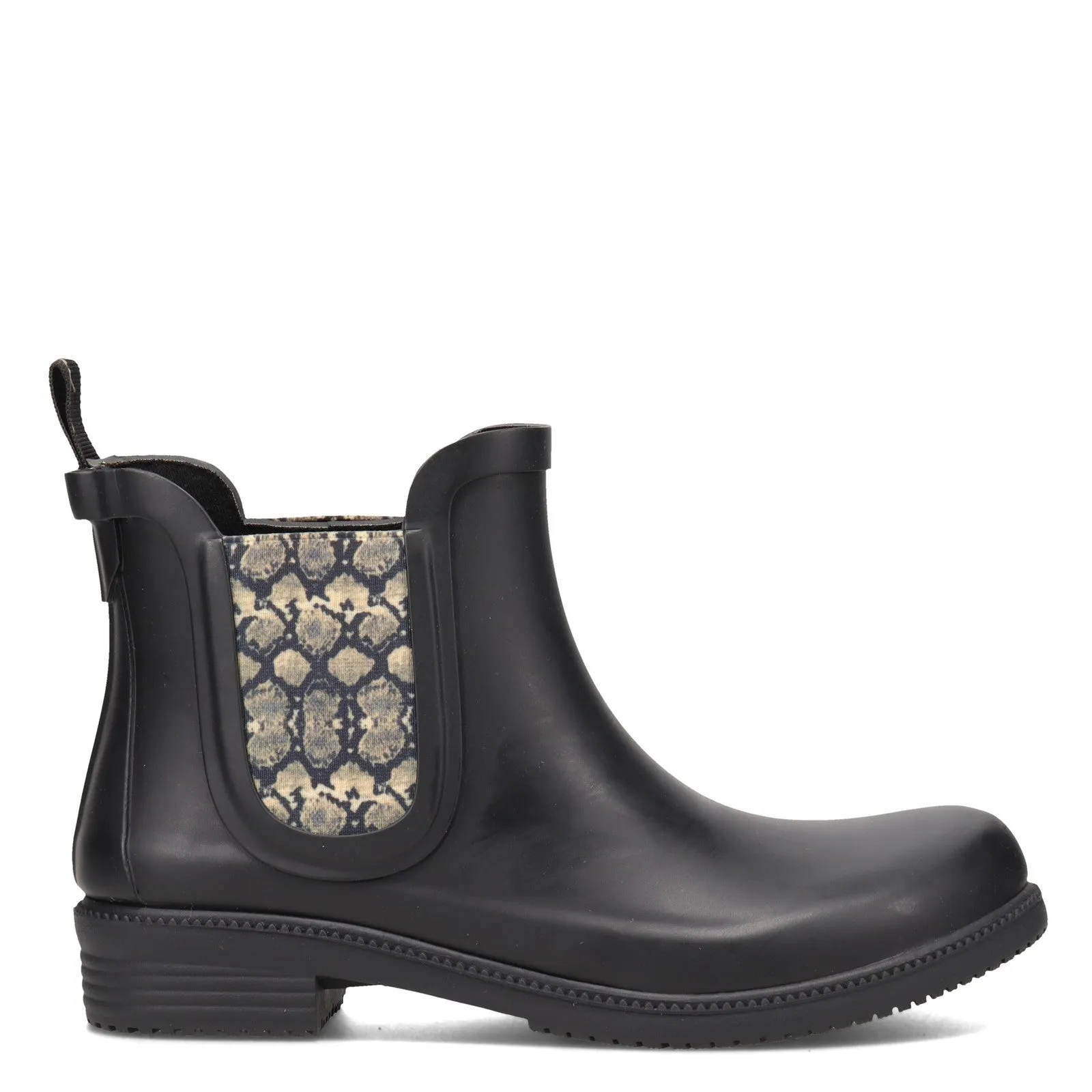 Women's Joules, Rutland Rain Boot