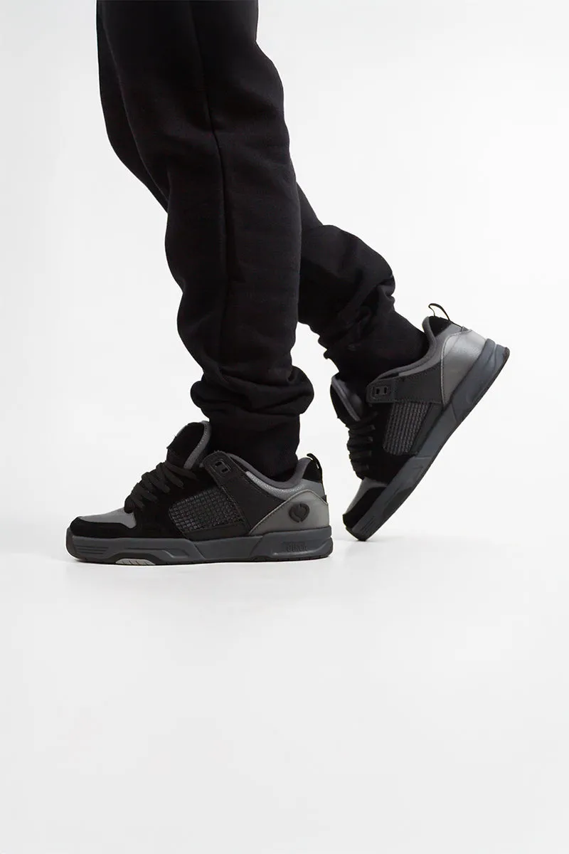 Zapatillas Circa Tave Tt Tap Shoes/Drk Shdw