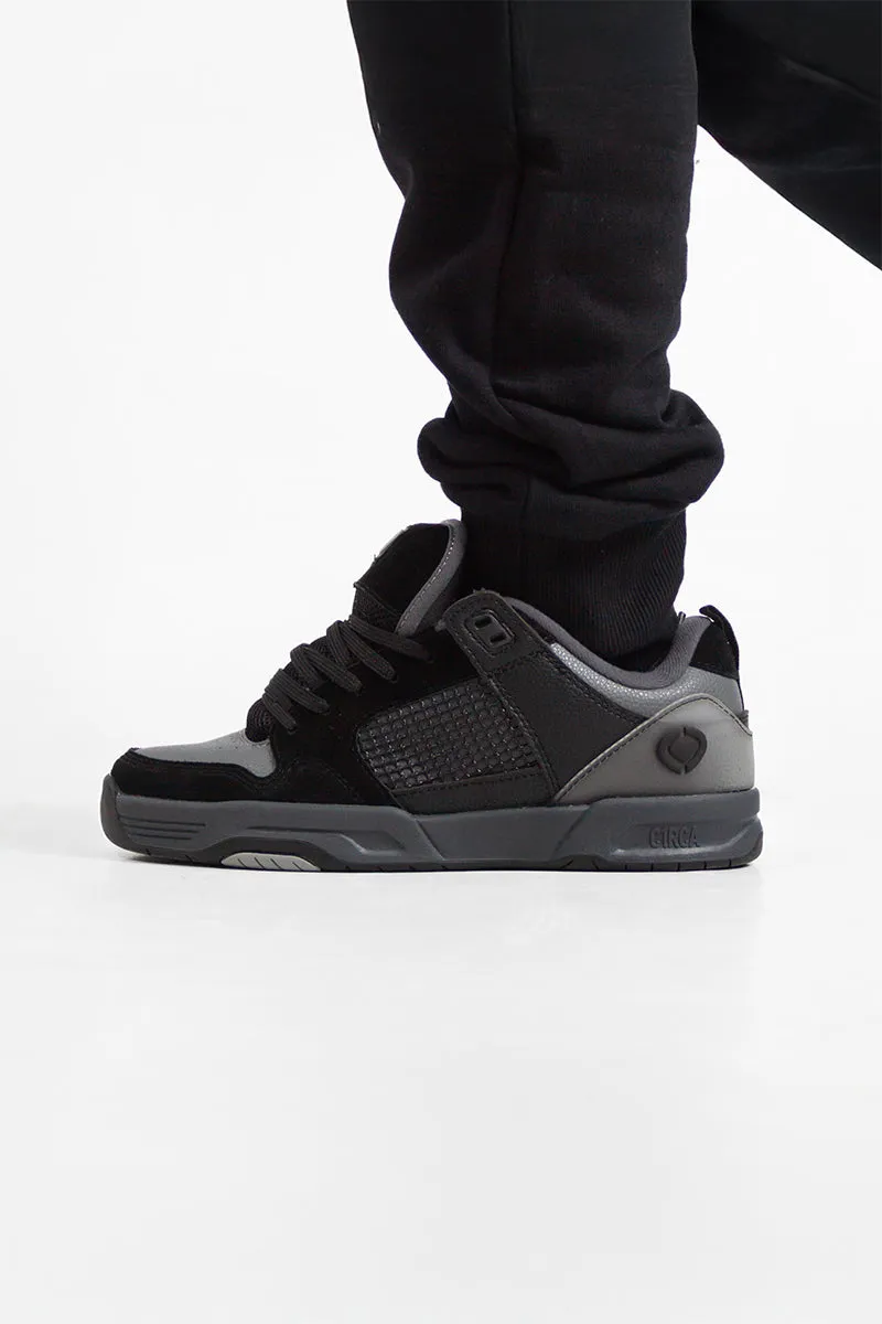 Zapatillas Circa Tave Tt Tap Shoes/Drk Shdw